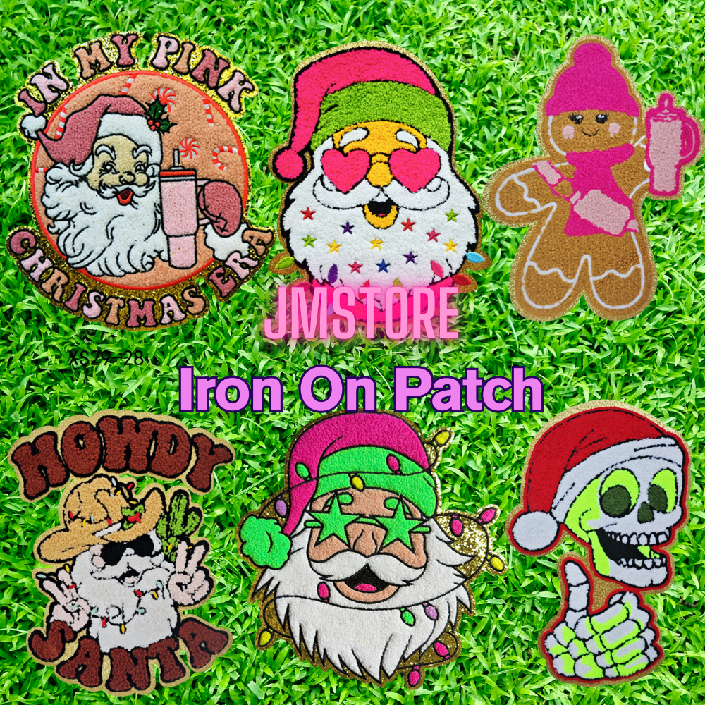 Winter Clothing Pictures - Wholesale Santa Claus Era Winter Christmas