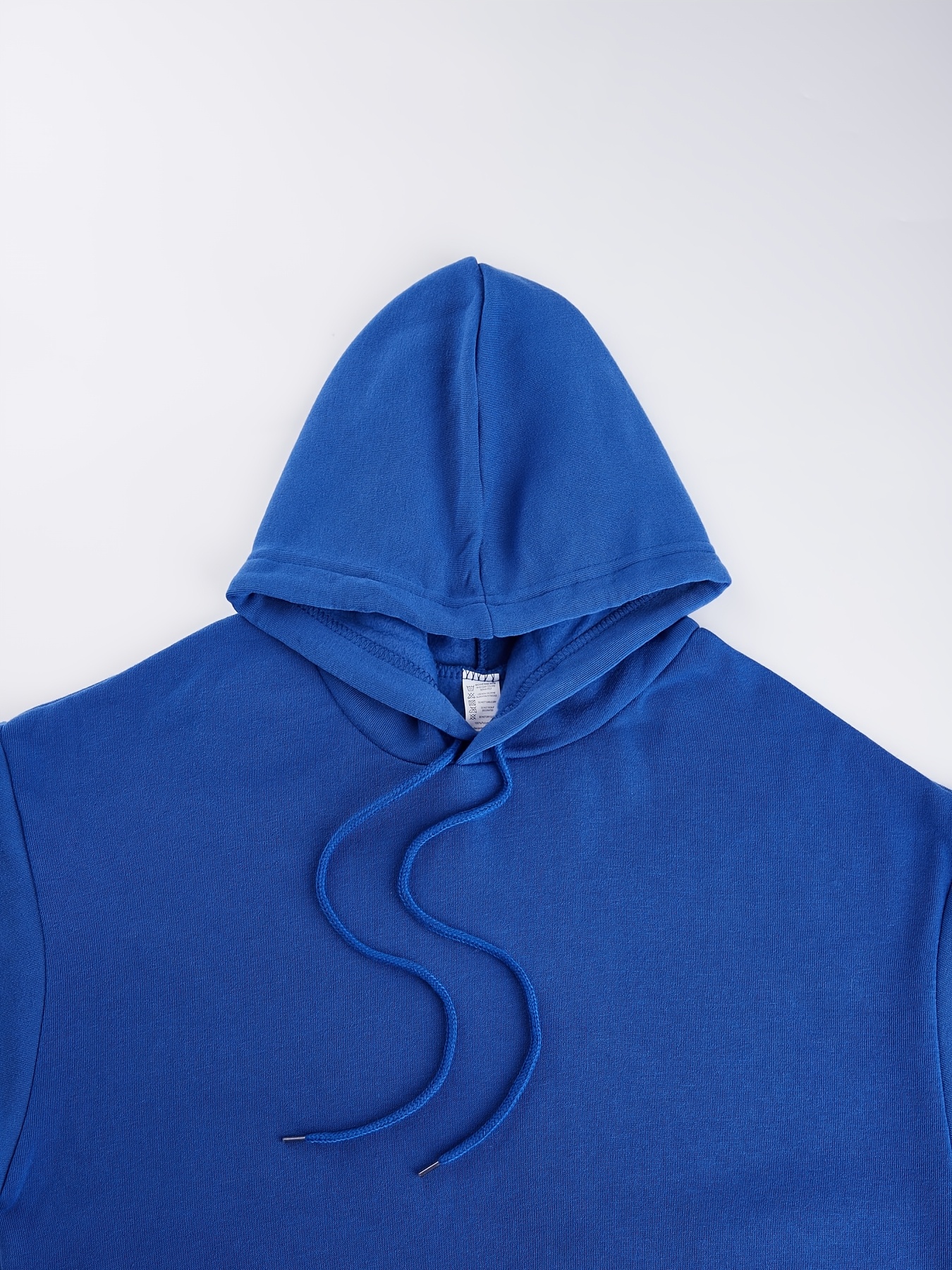 Your Own Design Brand Logo/Pic - огляд і ціна Winter Clothing Pictures