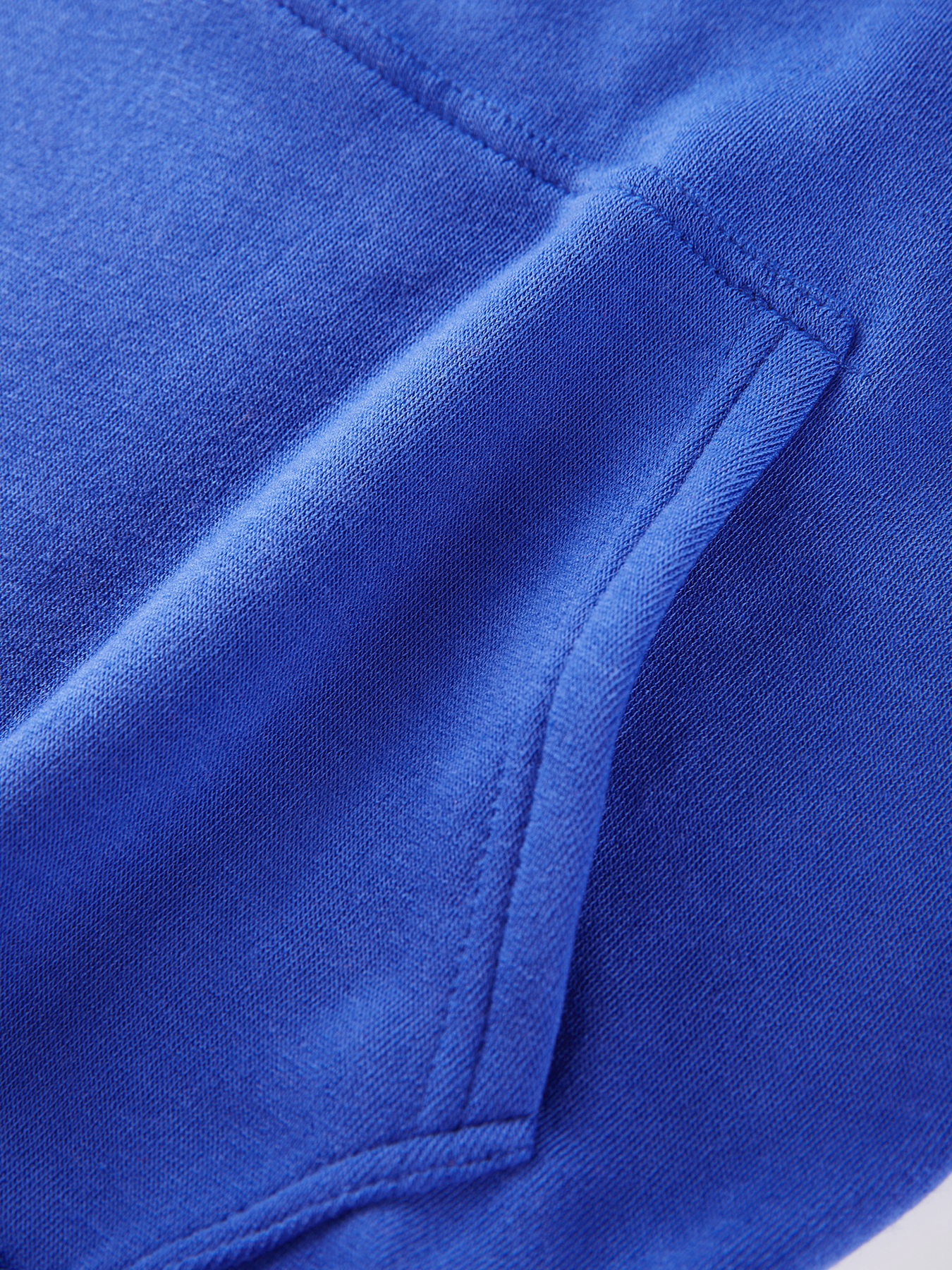 Your Own Design Brand Logo/Pic - огляд і ціна Winter Clothing Pictures