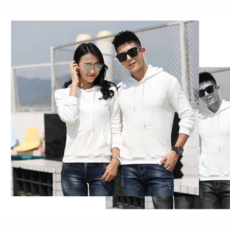 ONECOOL Fashion Hoodies Sweats - огляд і ціна Winter Clothing Pictures
