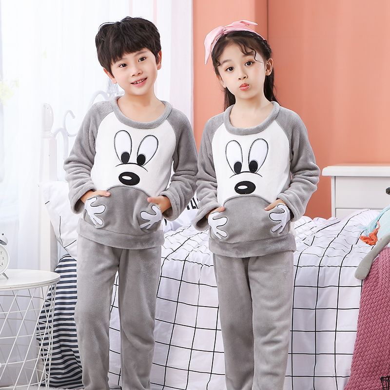 Hot Sale Spiderman Winter Flan - огляд і ціна Winter Clothing Kids Sale