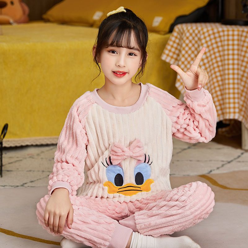 Hot Sale Spiderman Winter Flan - огляд і ціна Winter Clothing Kids Sale