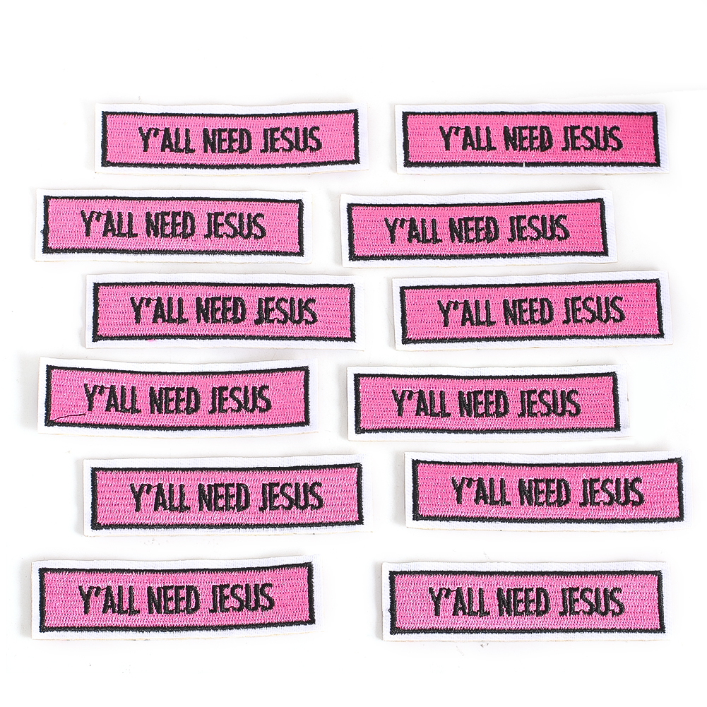 Pink Embroidered Inspirational - огляд і ціна Winter Clothing Needs