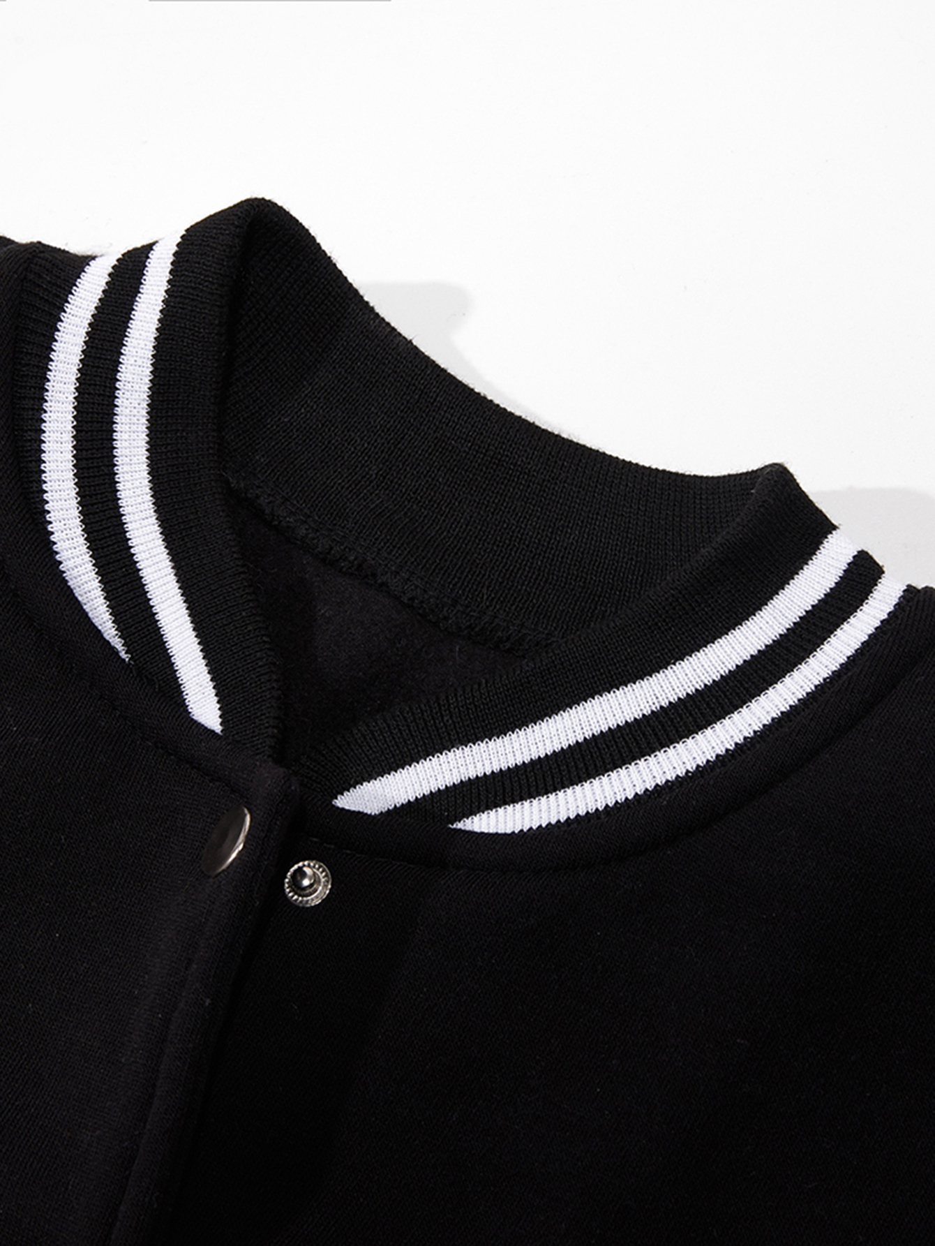 Your Own Design Brand Logo/Pic - огляд і ціна Winter Clothing Pictures
