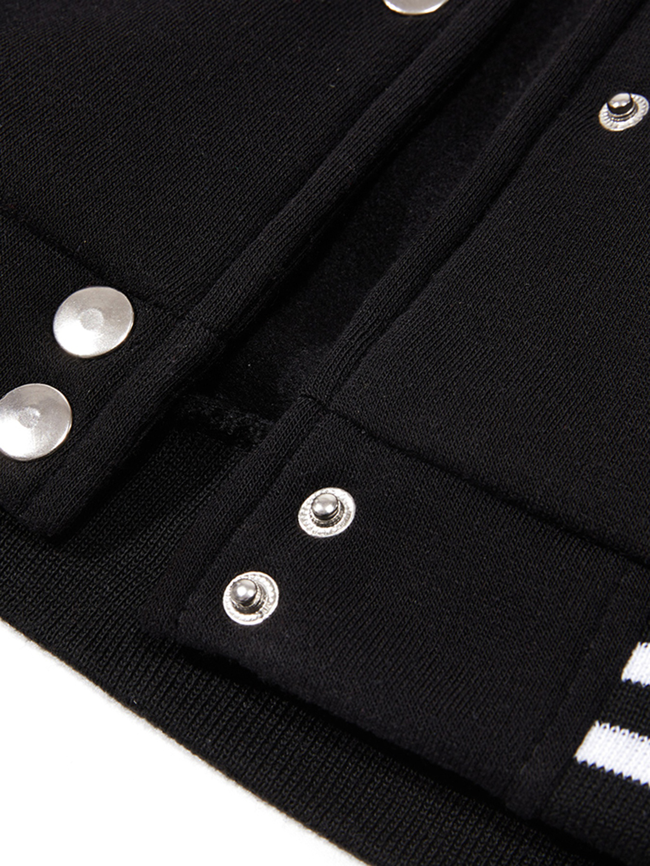 Your Own Design Brand Logo/Pic - огляд і ціна Winter Clothing Pictures