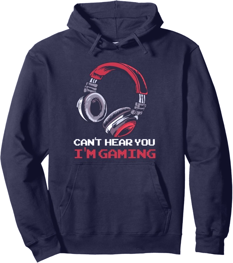 Gaming Gamer Assertion Gift Id - огляд і ціна Winter Clothing Ideas