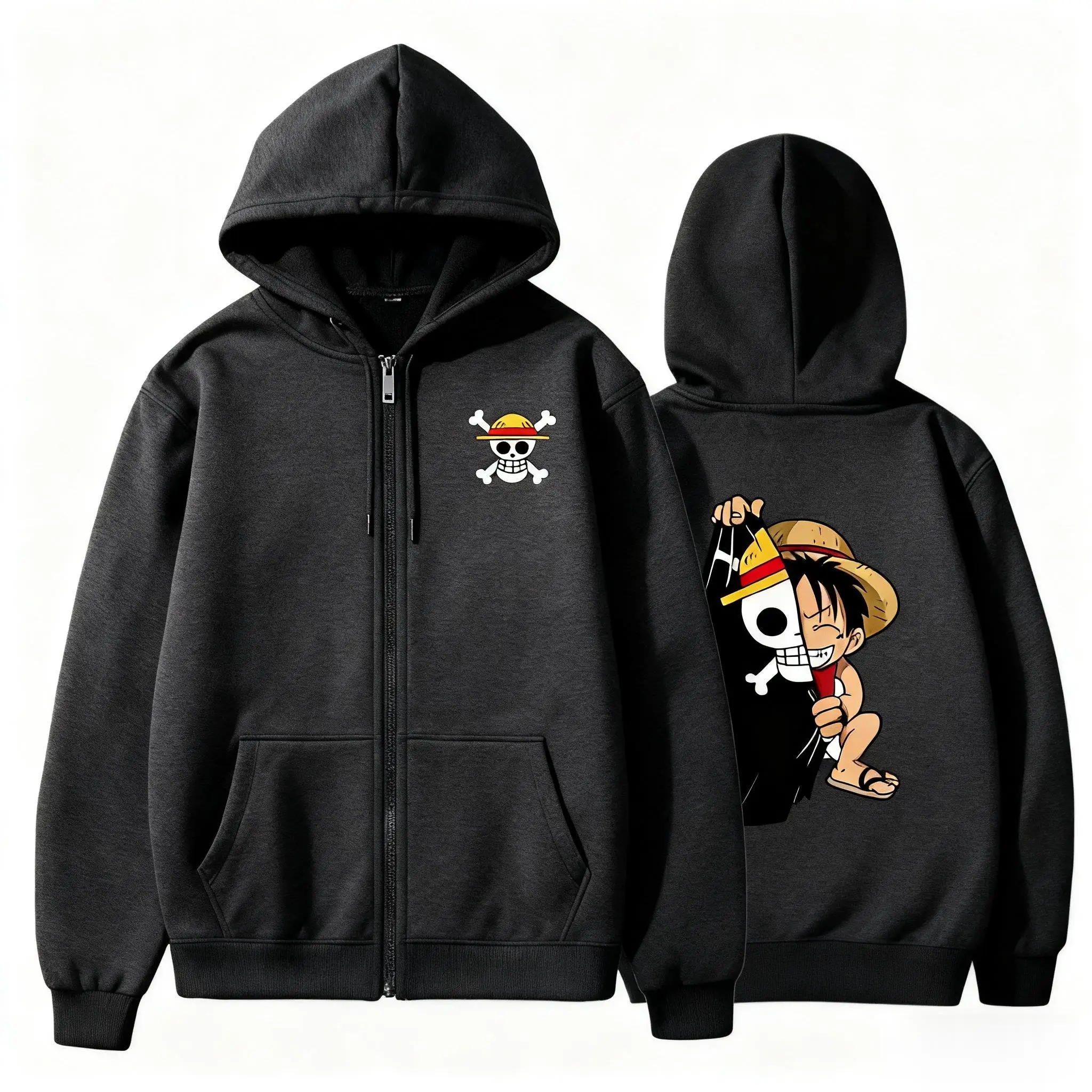 2026 New Oversized One Piece L - огляд і ціна Winter Clothing In Japan