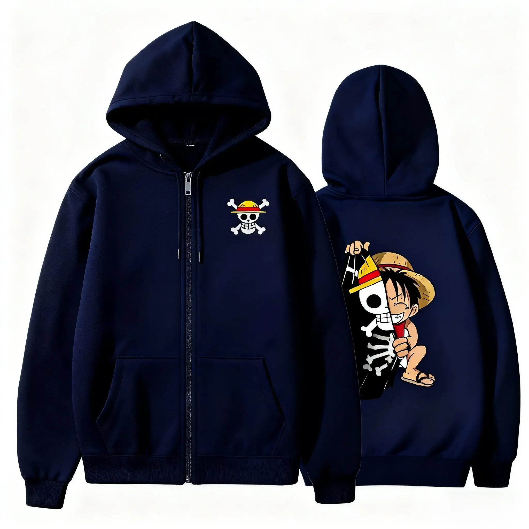 2026 New Oversized One Piece L - огляд і ціна Winter Clothing In Japan