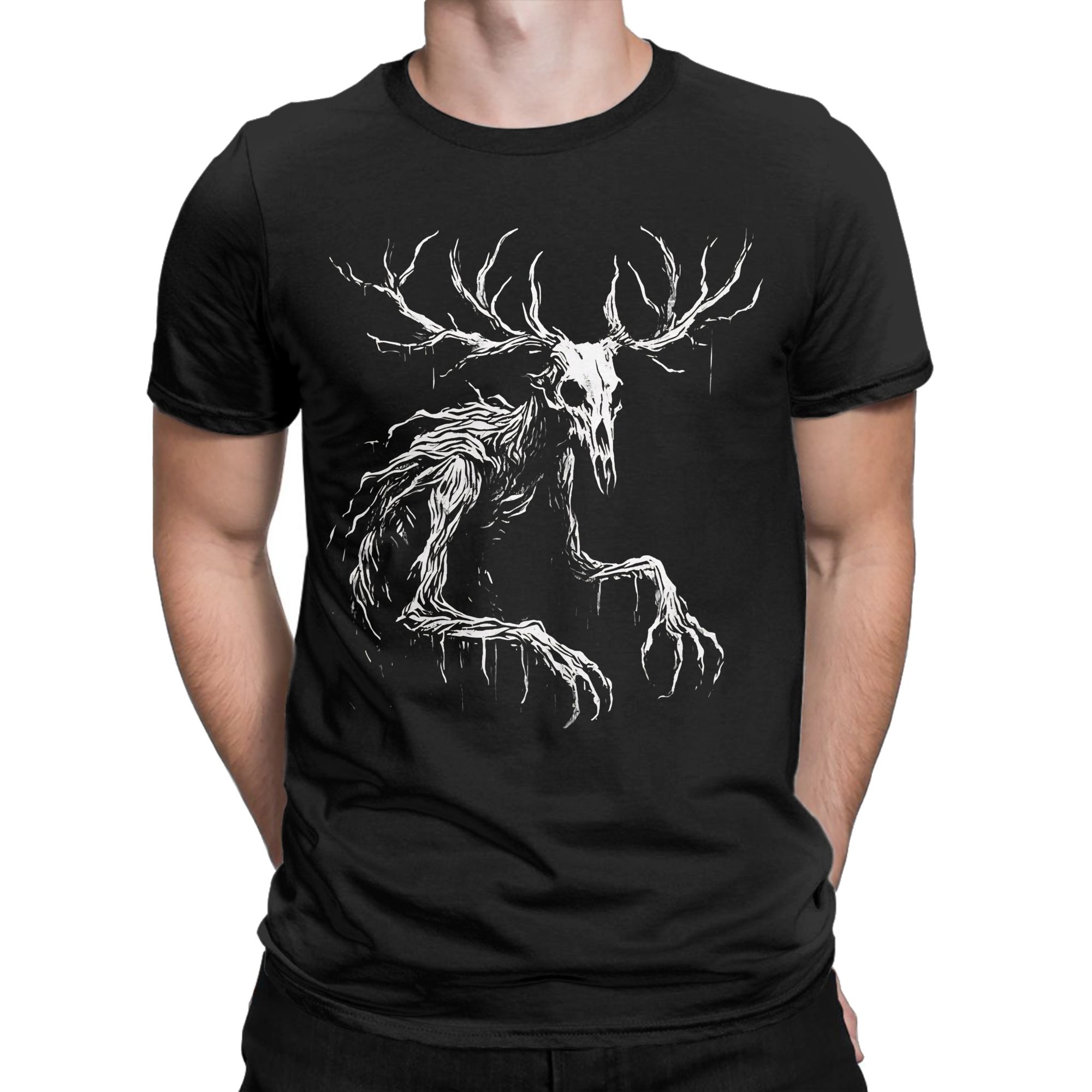 Wendigo- The Winter Nightmare  - огляд і ціна Winter Clothing Ideas