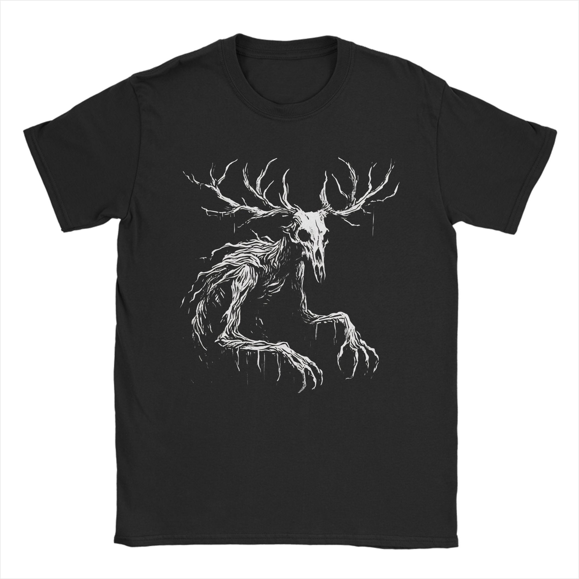 Wendigo- The Winter Nightmare  - огляд і ціна Winter Clothing Ideas