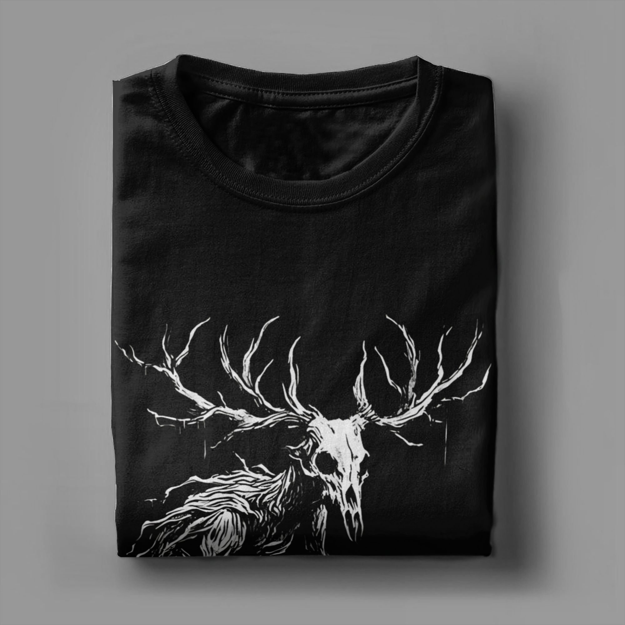 Wendigo- The Winter Nightmare  - огляд і ціна Winter Clothing Ideas