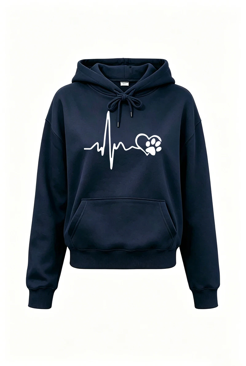 Hot Sales Womens Tracksuit Str - огляд і ціна Winter Clothing Women Sale
