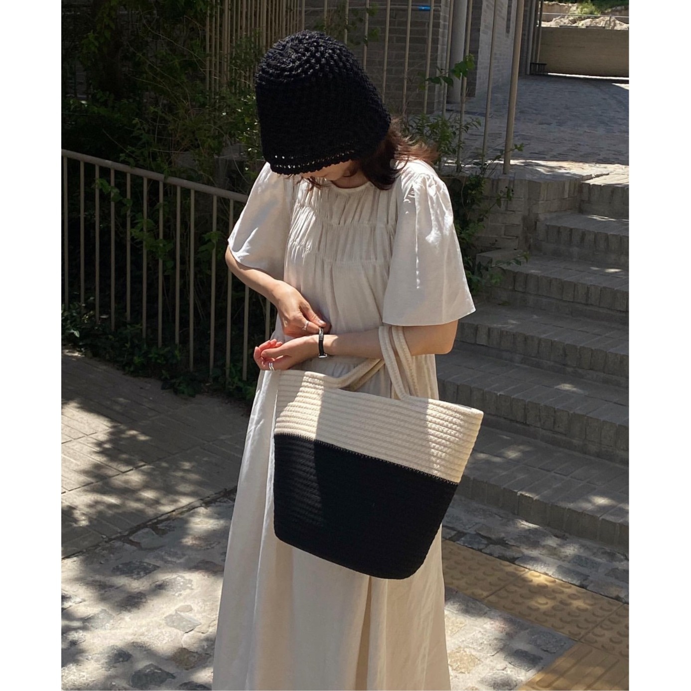 Slimming High Waist round Neck - огляд і ціна Winter Clothing Colors