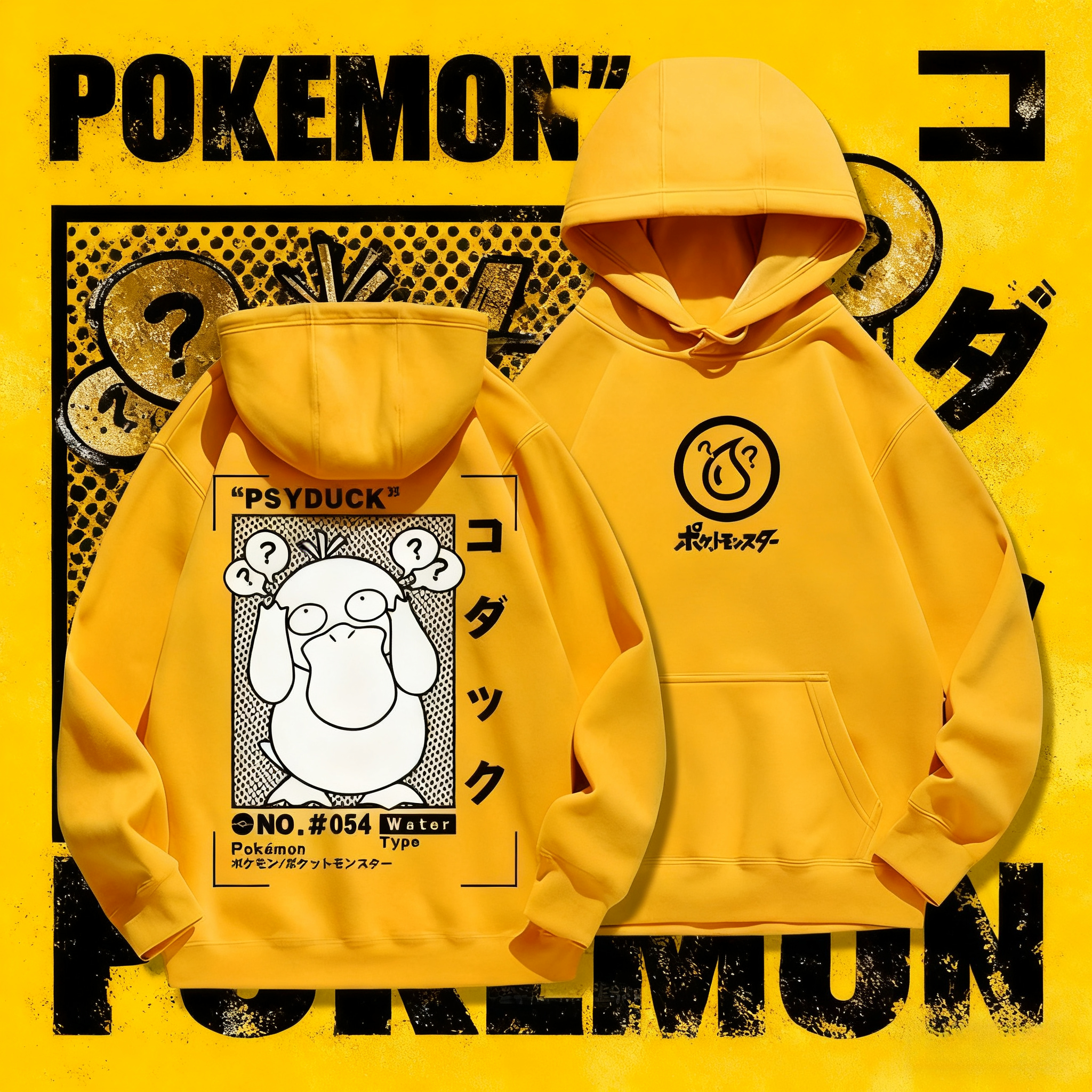 2025 Autumn/Winter Pokemon Ani - огляд і ціна Winter Clothing In Japan