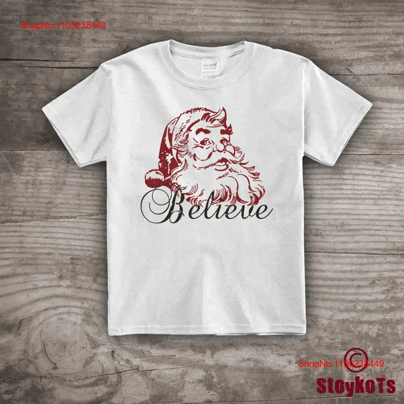 Christmas shirts for family sa - огляд і ціна Winter Clothing Ideas