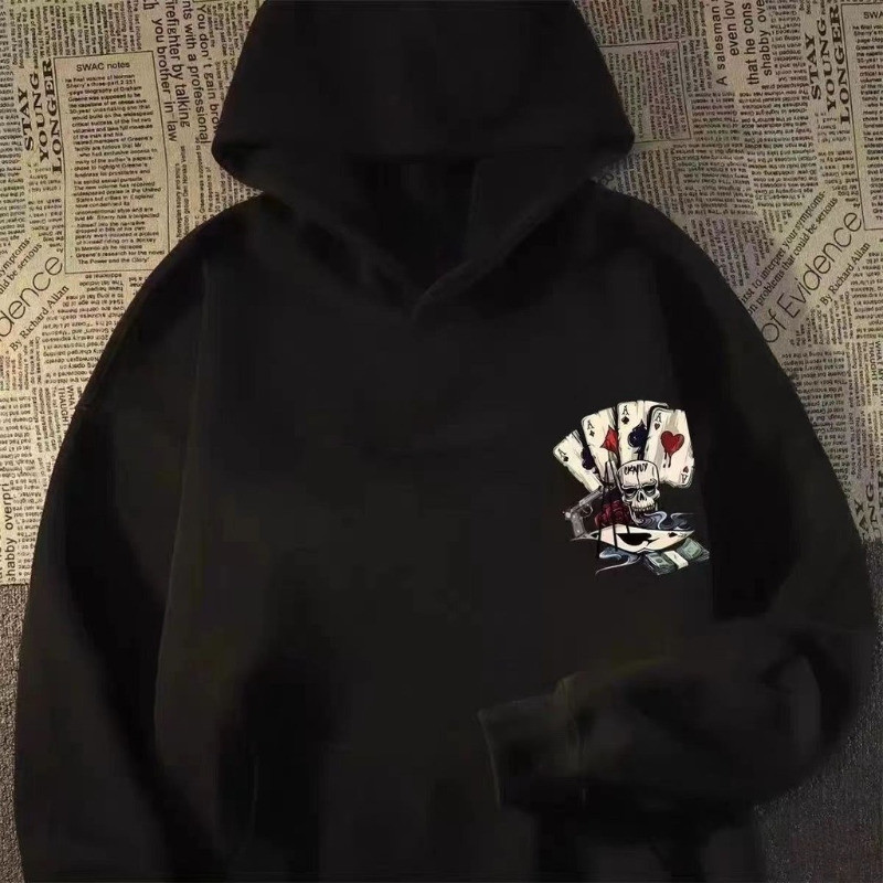 【M-8XL Hoodies】Autumn Men Pull - огляд і ціна Winter Clothes Shop