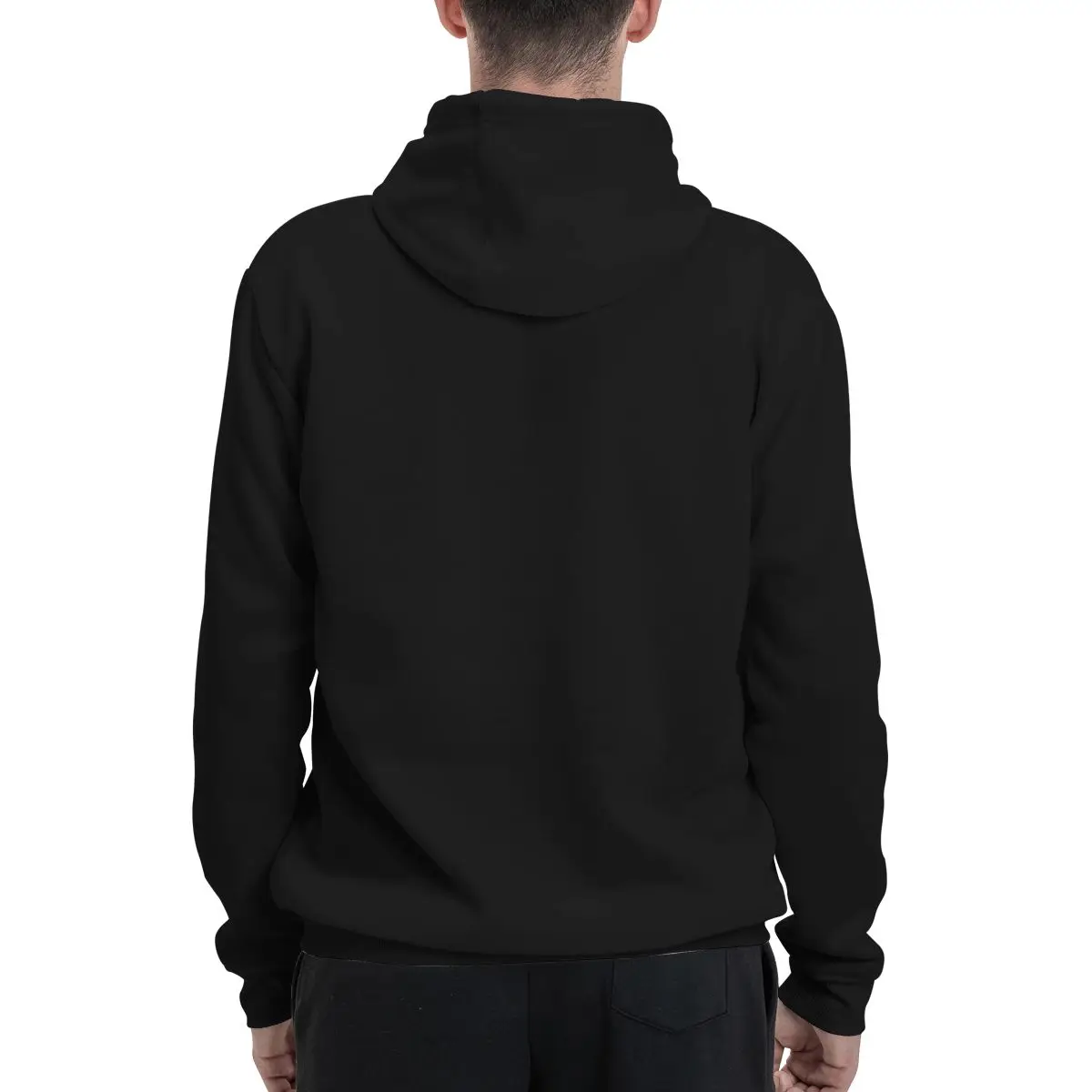 IDEA PUBLIC SCHOOLS Hoodies Me - огляд і ціна Winter Clothing Ideas
