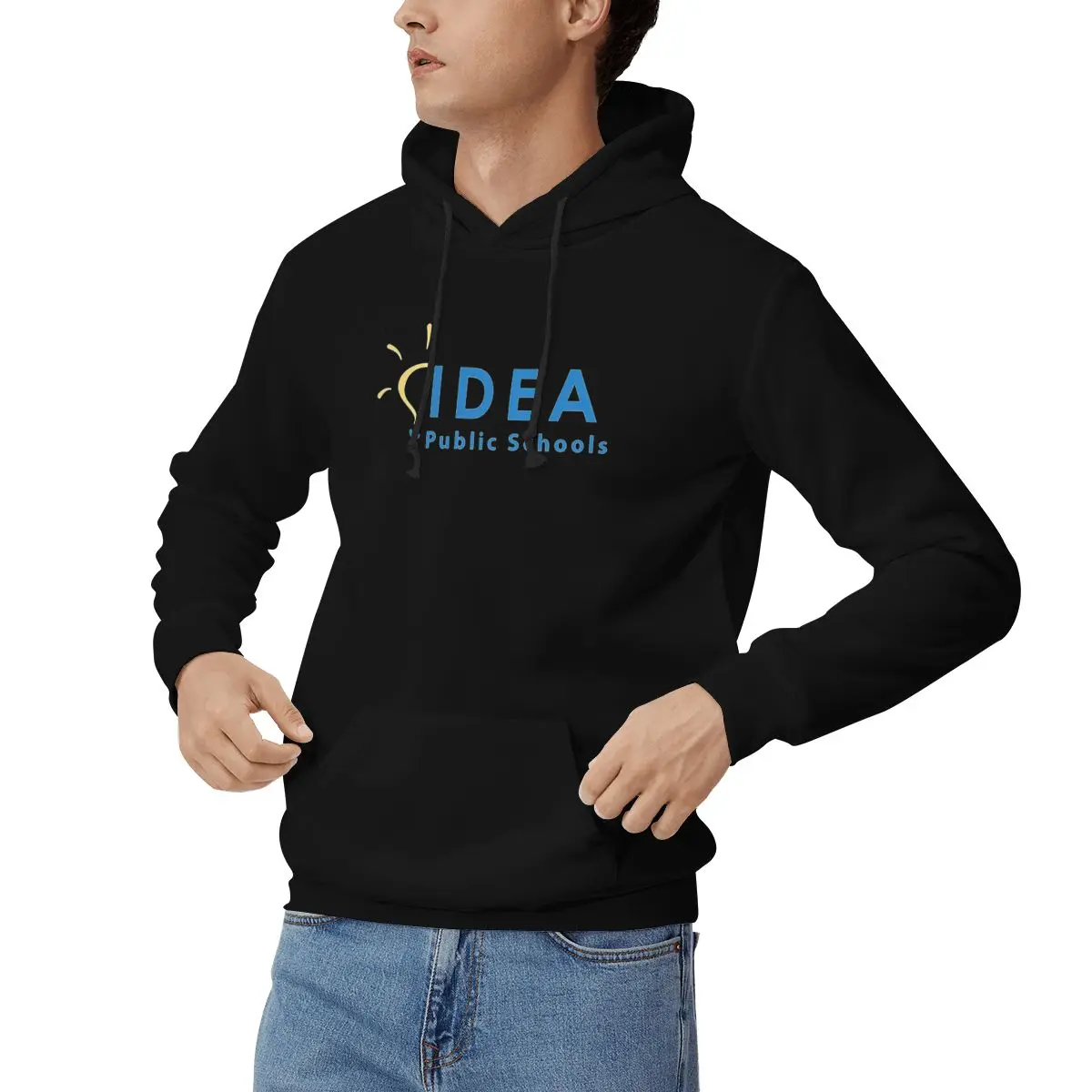 IDEA PUBLIC SCHOOLS Hoodies Me - огляд і ціна Winter Clothing Ideas