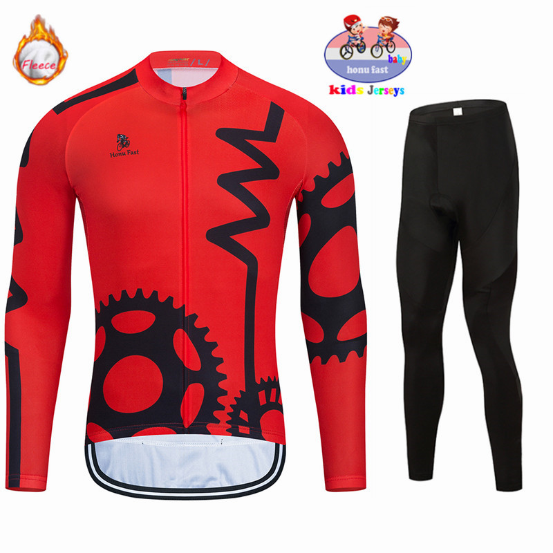 2026 Kids Long Sleeved Winter  - огляд і ціна Winter Clothing Kids Sale