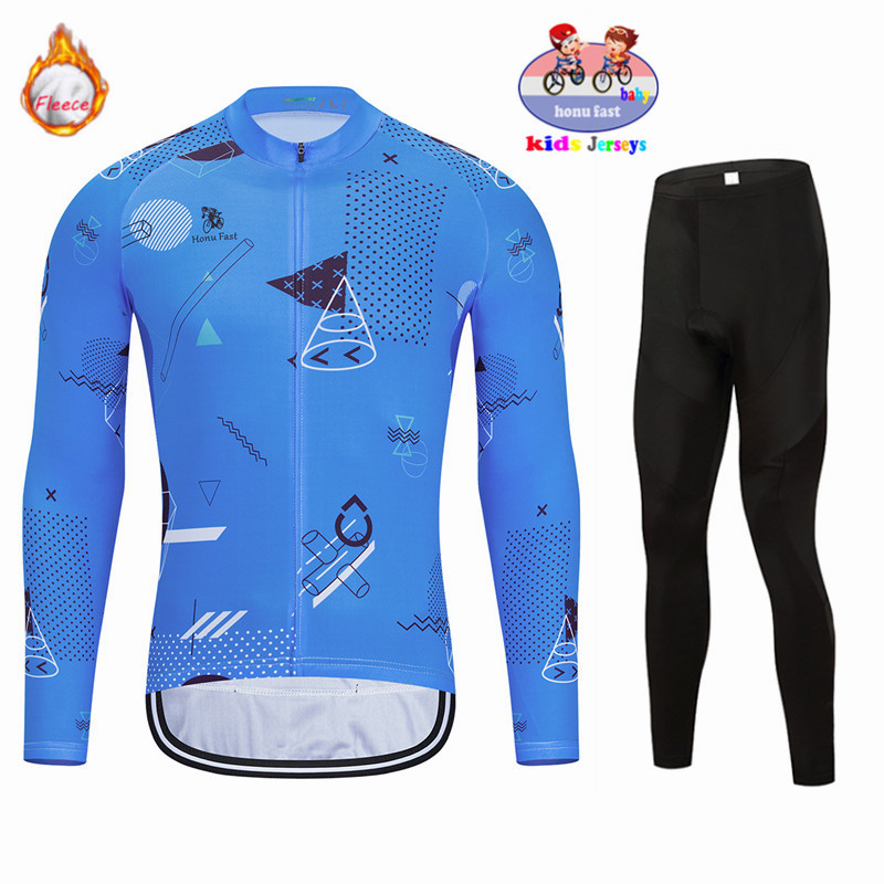 2026 Kids Long Sleeved Winter  - огляд і ціна Winter Clothing Kids Sale