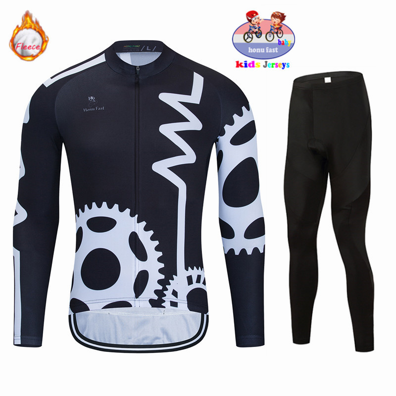 2026 Kids Long Sleeved Winter  - огляд і ціна Winter Clothing Kids Sale