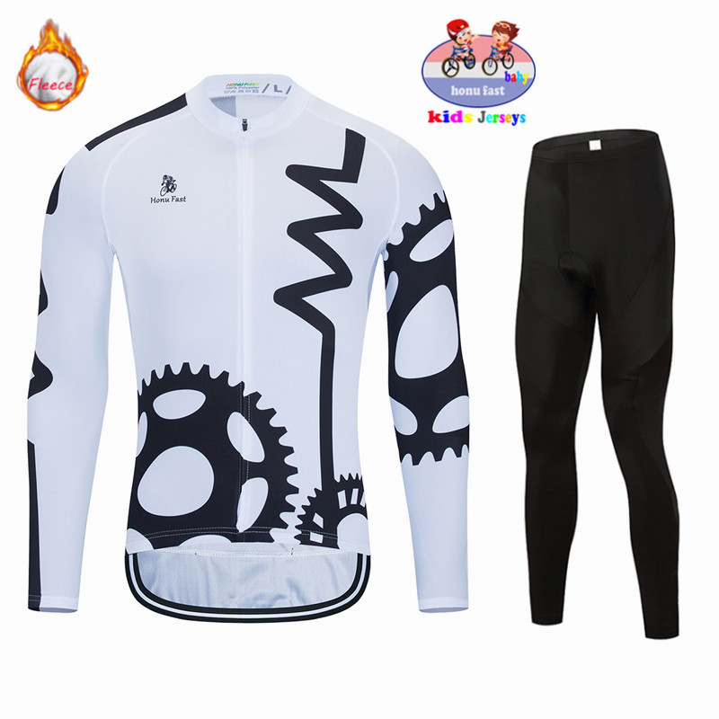 2026 Kids Long Sleeved Winter  - огляд і ціна Winter Clothing Kids Sale