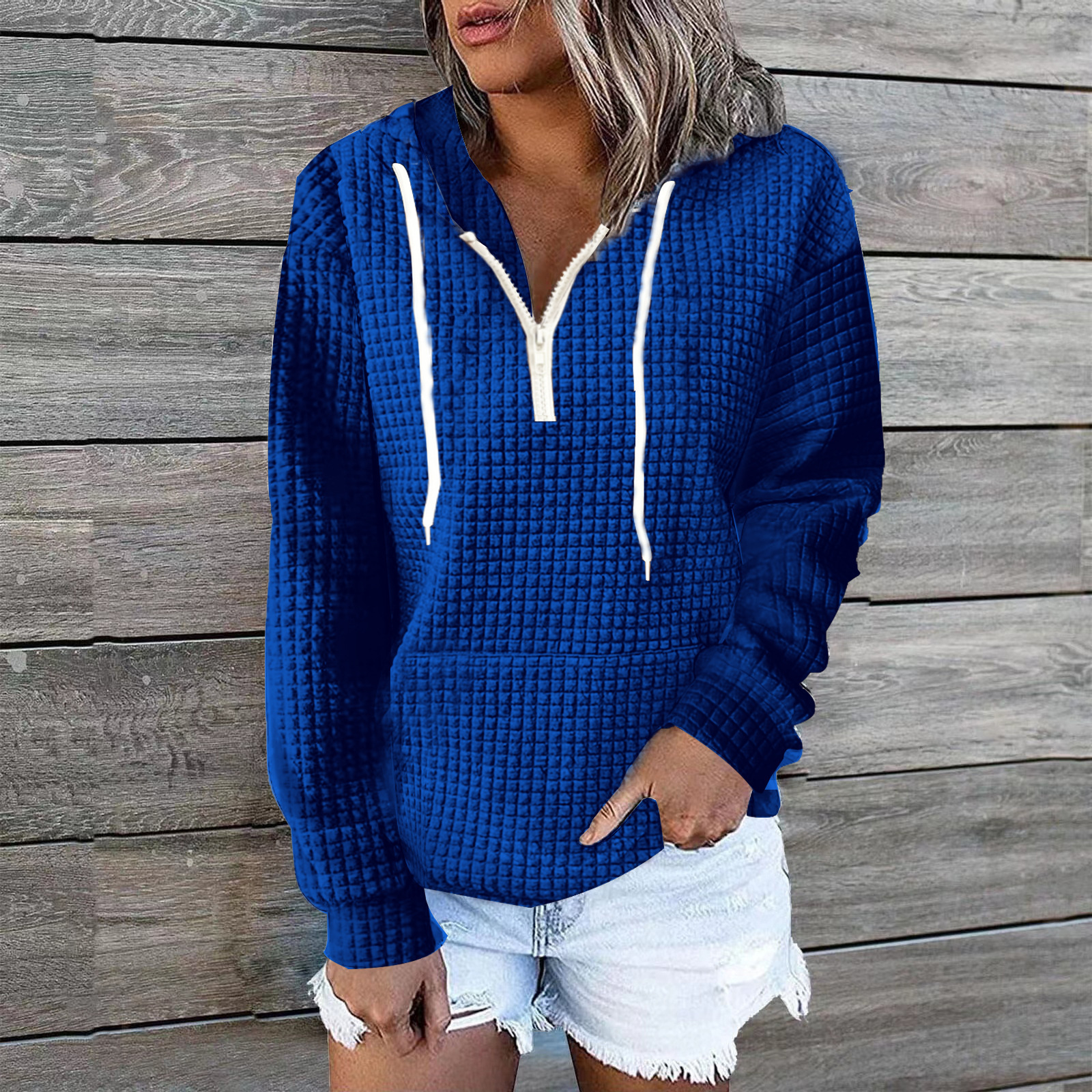 Plus size women's clothing hoo - огляд і ціна Winter Clothing For Plus Size Women