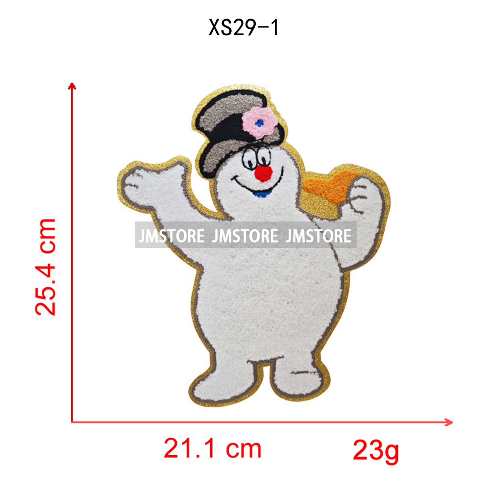 Wholesale Santa Claus Era Wint - огляд і ціна Winter Clothing Pictures