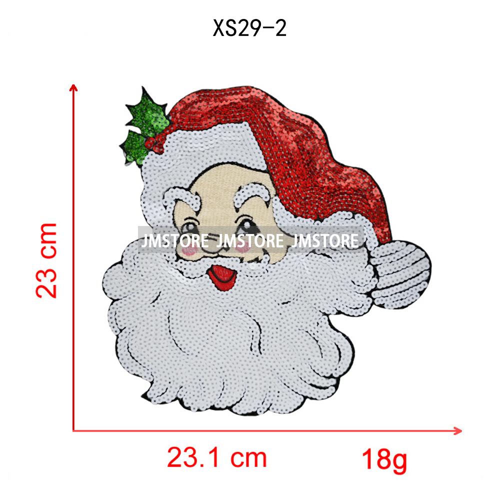 Wholesale Santa Claus Era Wint - огляд і ціна Winter Clothing Pictures