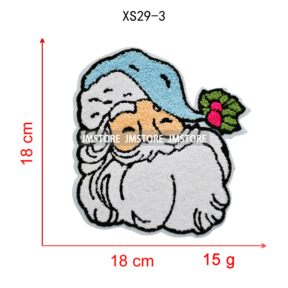 Wholesale Santa Claus Era Wint - огляд і ціна Winter Clothing Pictures
