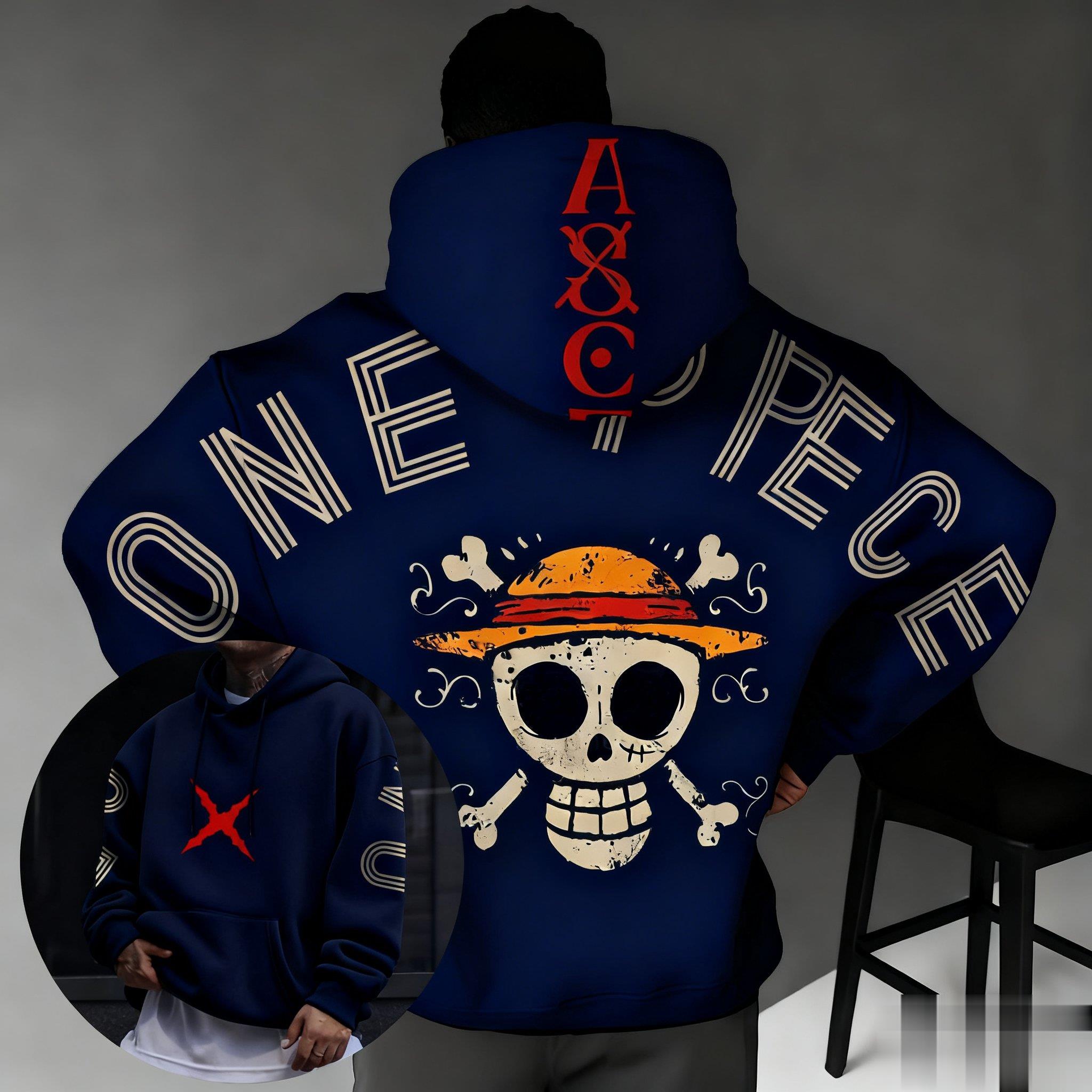 Y2k Oversized One Piece Hoodie - огляд і ціна Winter Clothing In Japan