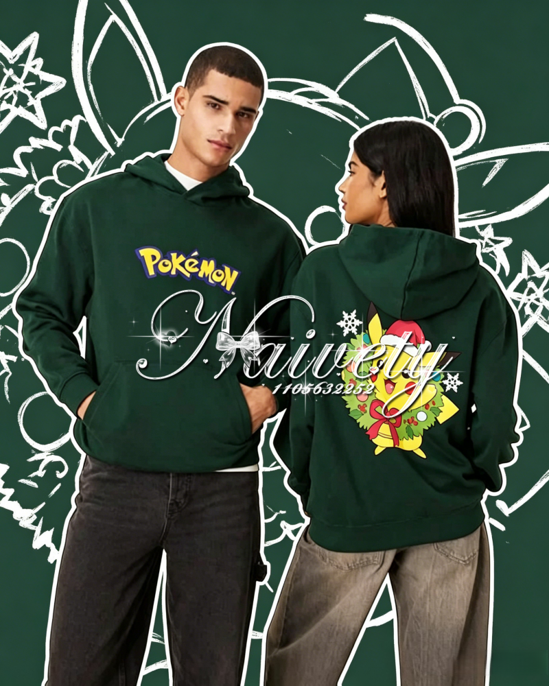 2026 Fall Winter Hot Sale Poke - огляд і ціна Winter Clothing Kids Sale