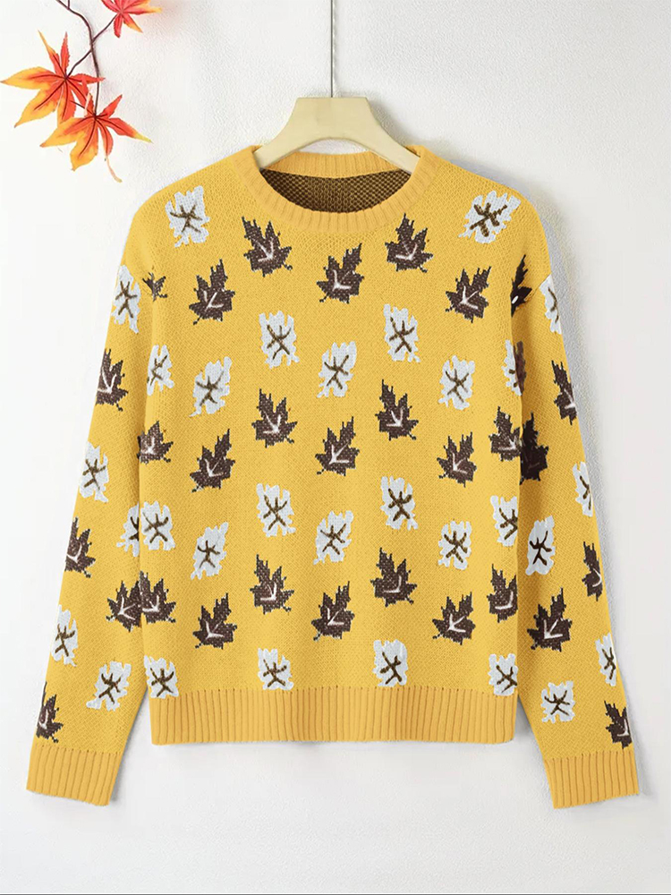 plus Size Women's round Neck P - огляд і ціна Winter Clothing For Plus Size Women