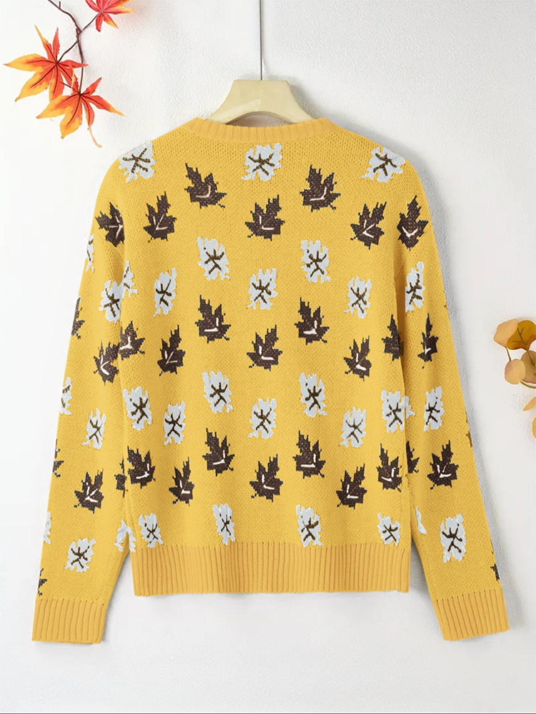 plus Size Women's round Neck P - огляд і ціна Winter Clothing For Plus Size Women
