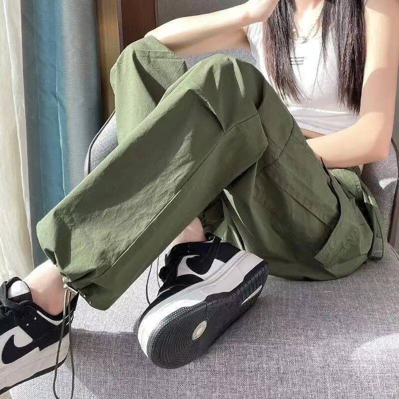 Summer Versatile Trend Women S - огляд і ціна Winter Clothing Colors