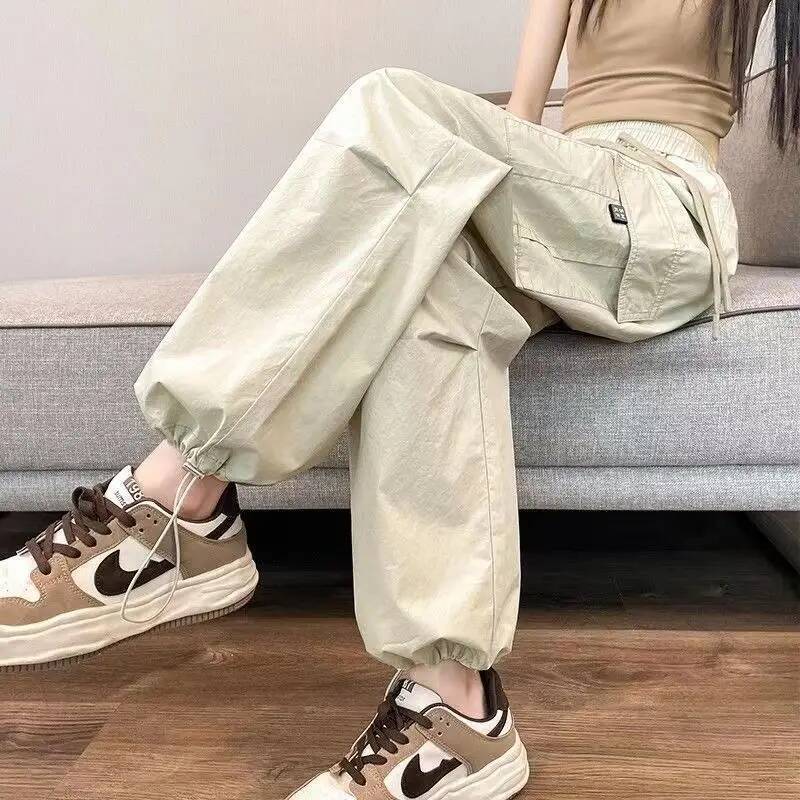 Summer Versatile Trend Women S - огляд і ціна Winter Clothing Colors