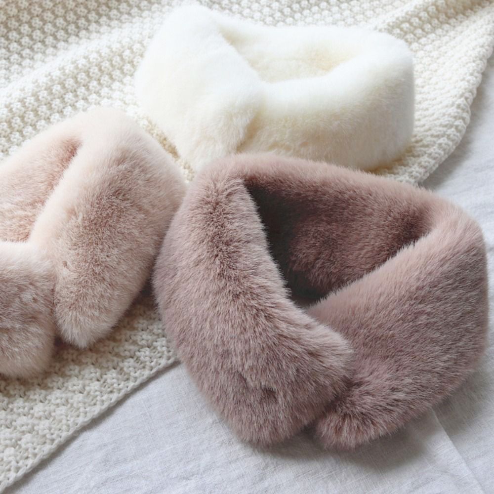 Neck Warmers for Women Coat Co - огляд і ціна Winter Clothing Clearance Sale