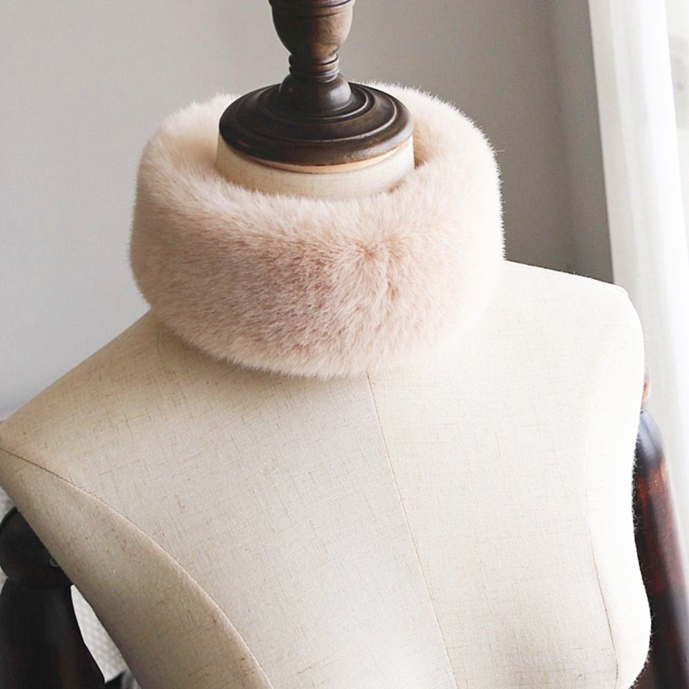 Neck Warmers for Women Coat Co - огляд і ціна Winter Clothing Clearance Sale