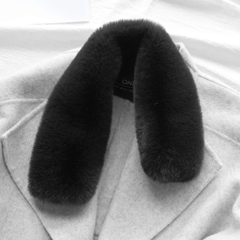 Neck Warmers for Women Coat Co - огляд і ціна Winter Clothing Clearance Sale