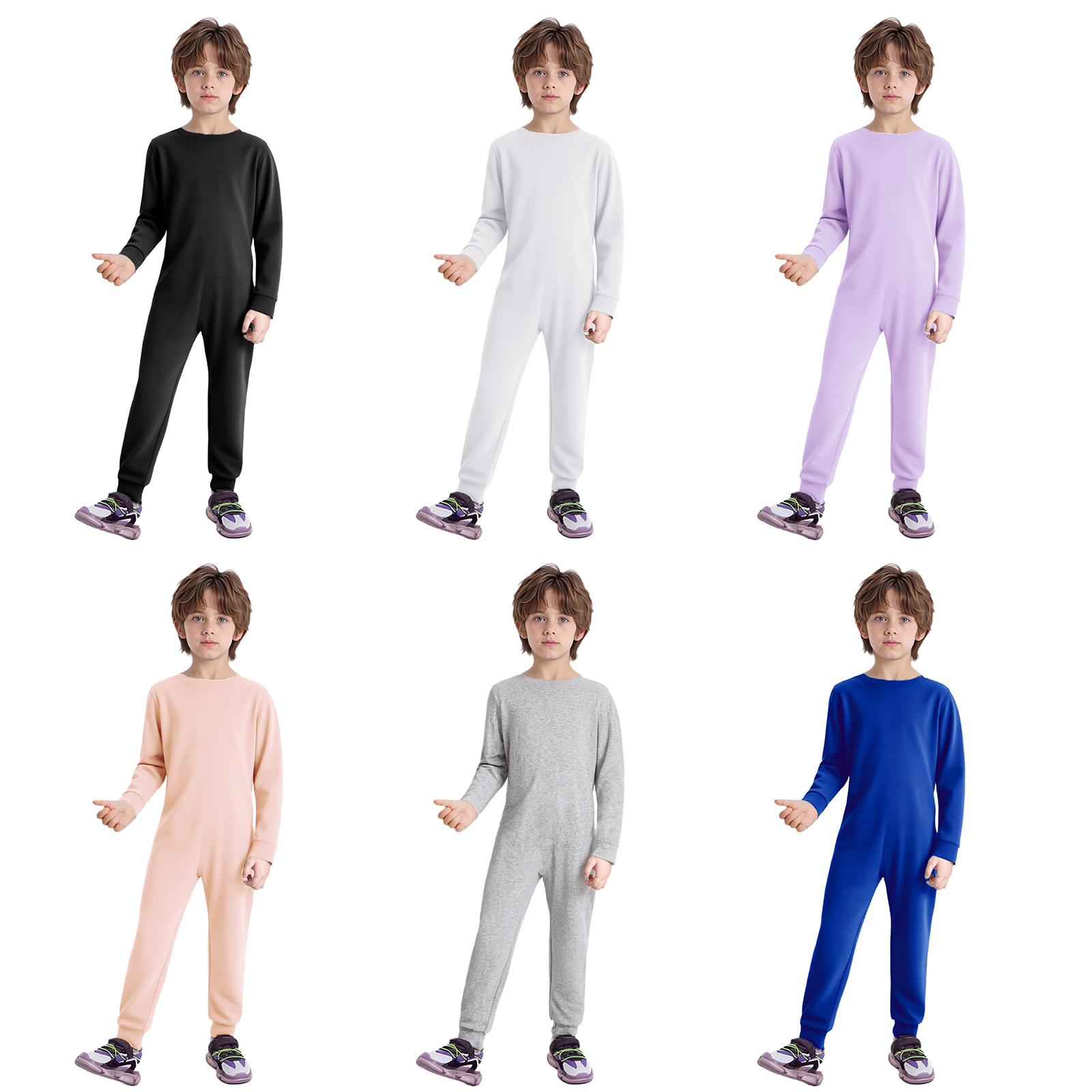 Unisex Kids Special Needs Adap - огляд і ціна Winter Clothing Needs
