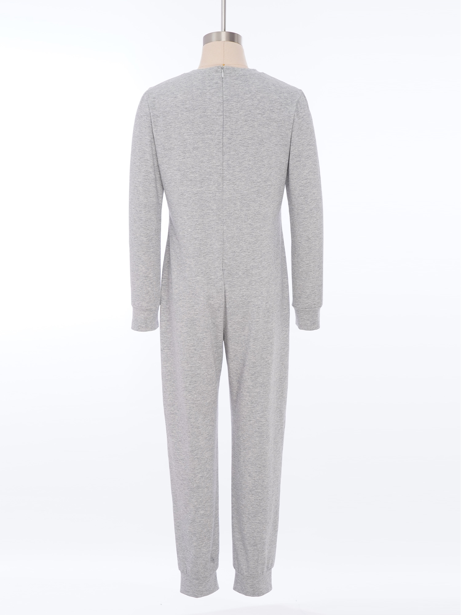 Unisex Kids Special Needs Adap - огляд і ціна Winter Clothing Needs