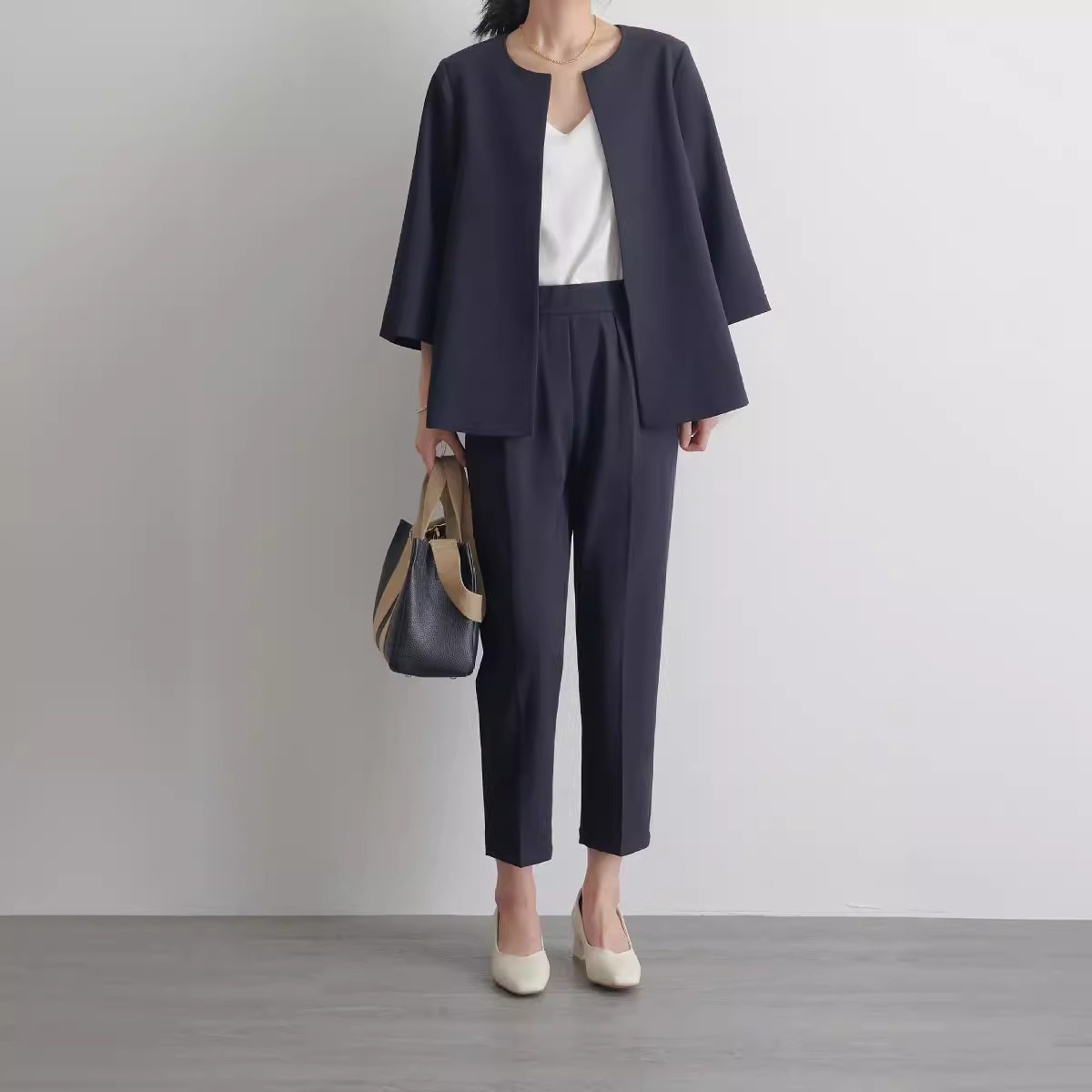 Spring Summer New Fashion Wome - огляд і ціна Winter Clothing Women Sale