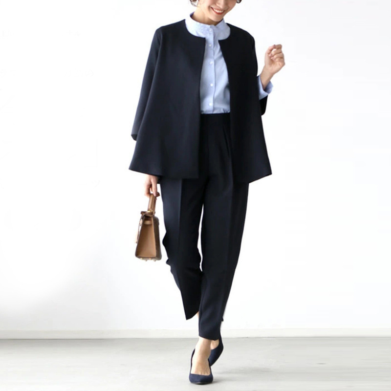 Spring Summer New Fashion Wome - огляд і ціна Winter Clothing Women Sale