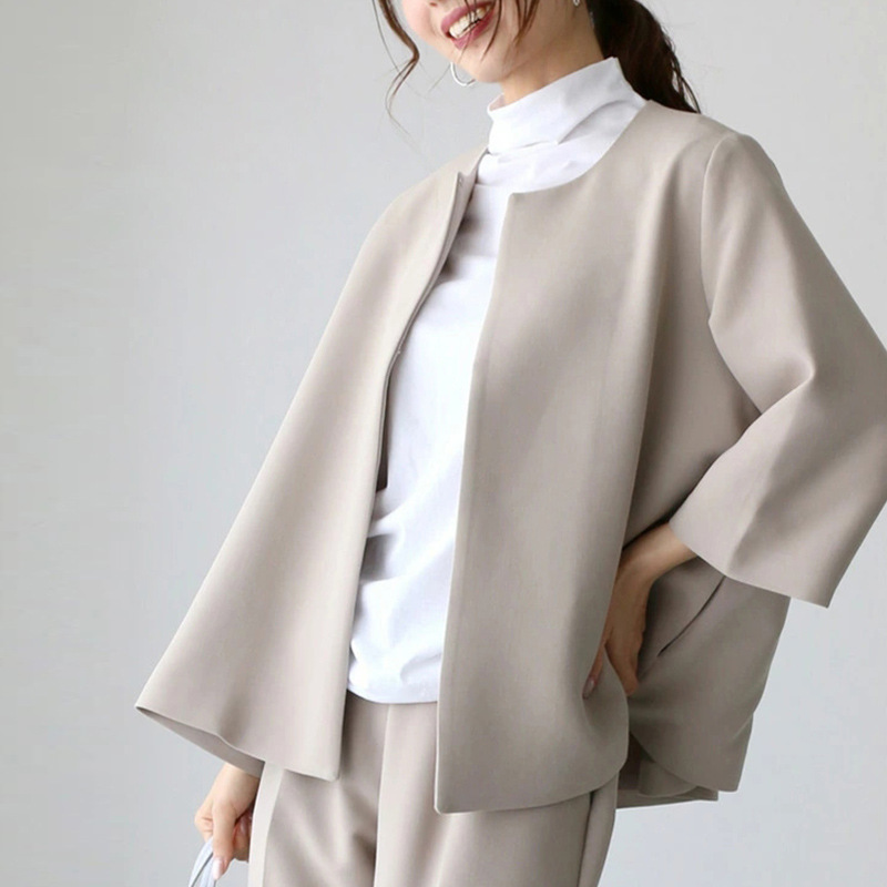 Spring Summer New Fashion Wome - огляд і ціна Winter Clothing Women Sale