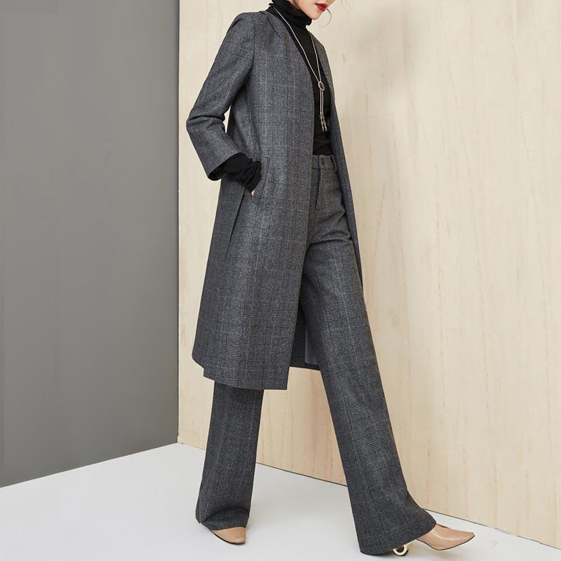 2025 Autumn Winter New Fashion - огляд і ціна Winter Clothing Women Sale