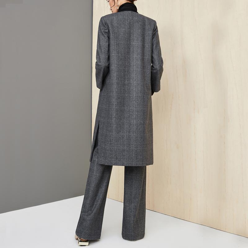 2025 Autumn Winter New Fashion - огляд і ціна Winter Clothing Women Sale