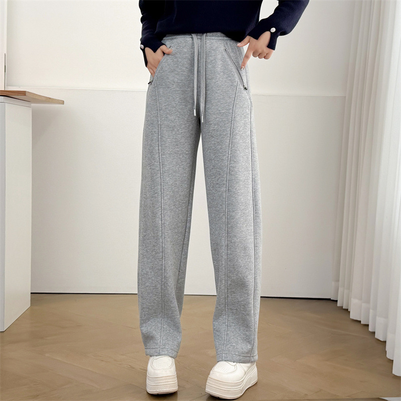 XXXXL Fashion Plus Size Woman  - огляд і ціна Winter Clothing For Plus Size Women