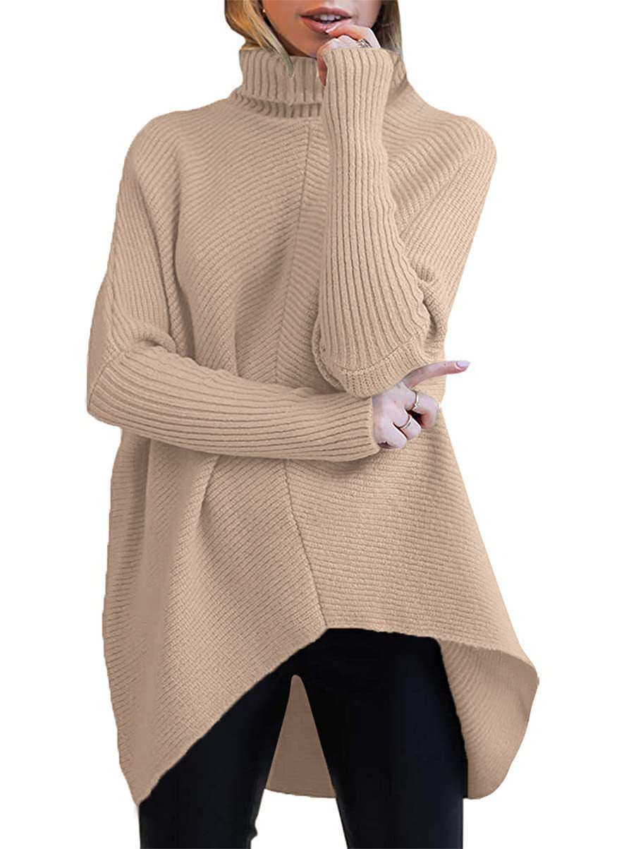 Asymmetrical High-need Long Sv - огляд і ціна Winter Clothing Needs