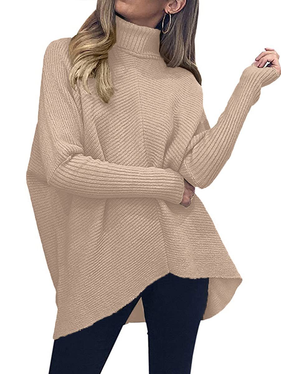Asymmetrical High-need Long Sv - огляд і ціна Winter Clothing Needs
