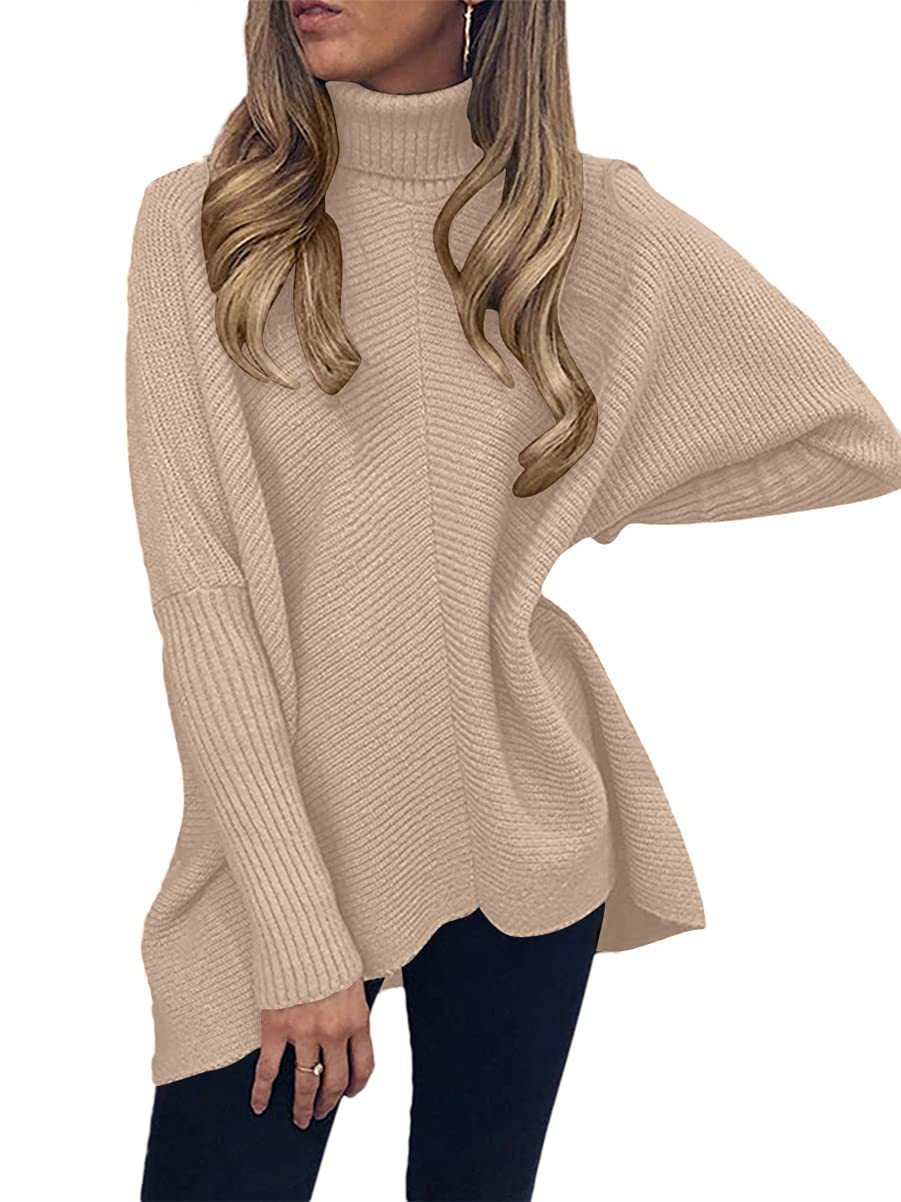 Asymmetrical High-need Long Sv - огляд і ціна Winter Clothing Needs